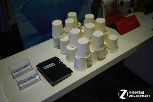 实力铸就品牌 恩科音箱工厂行全程记录(2)_数码_新浪科技_新浪网