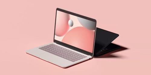 google pixelbook go,笔记本电脑,数码产品