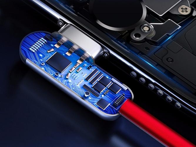 3c数码产品苹果applewatch智能手表表带图片精修抠图调色产品拍摄实拍